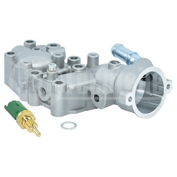 AutoTechteile 5080030 AutoTechteile 5080030